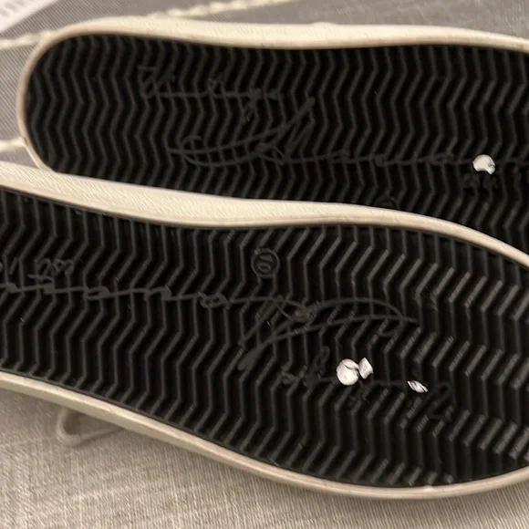 Vintage Havana sneakers - Picture 8 of 10